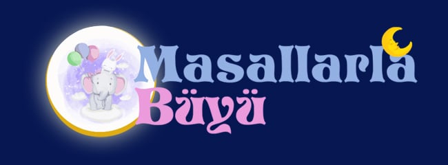 MASAL OKU