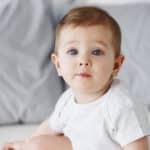 3 Aylık Bebeklerin Gelişim Özellikleri Nelerdir?